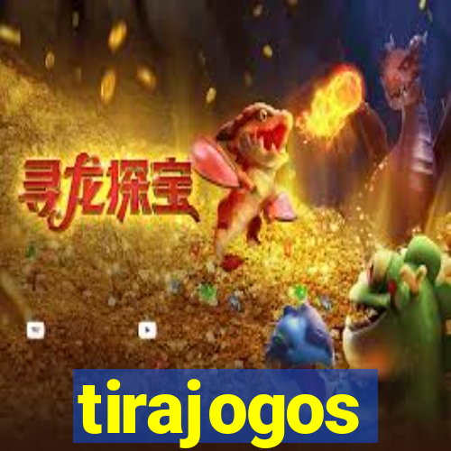 tirajogos