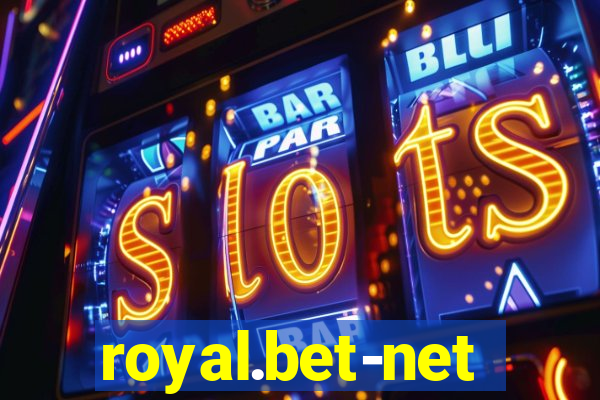 royal.bet-net