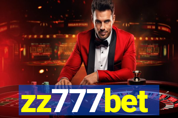 zz777bet