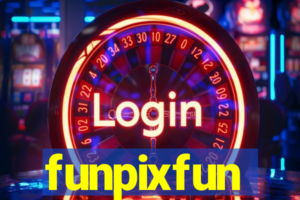 funpixfun