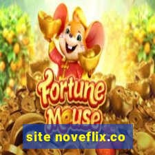 site noveflix.co