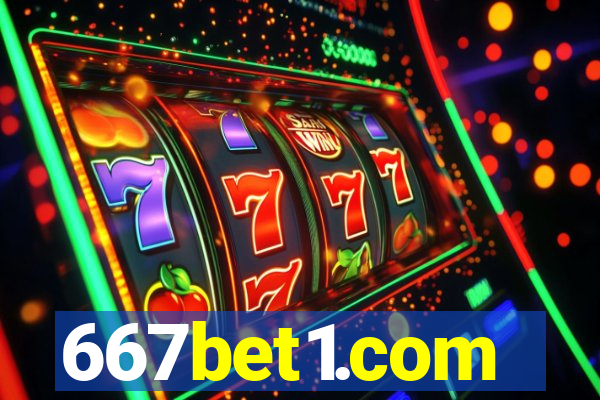 667bet1.com