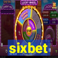 sixbet