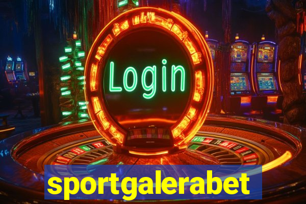 sportgalerabet