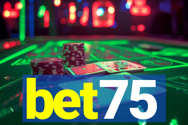 bet75