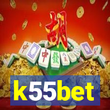 k55bet