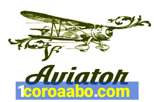 1coroaabo.com