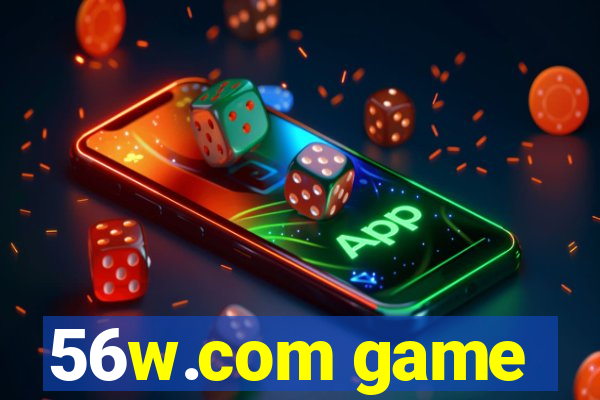 56w.com game