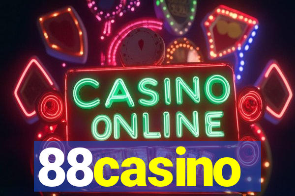 88casino