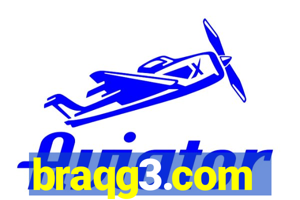 braqg3.com