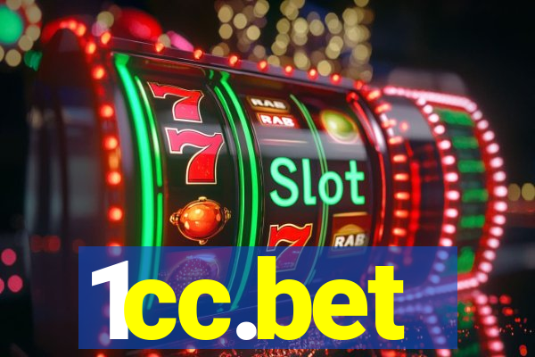 1cc.bet