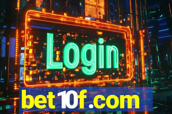 bet10f.com