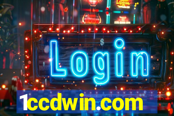 1ccdwin.com