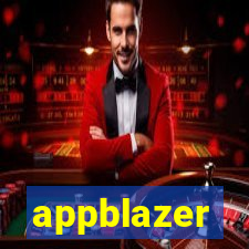 appblazer