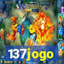 137jogo