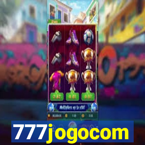 777jogocom