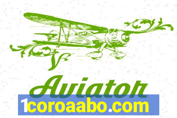 1coroaabo.com