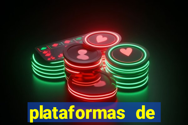 plataformas de jogos chinês