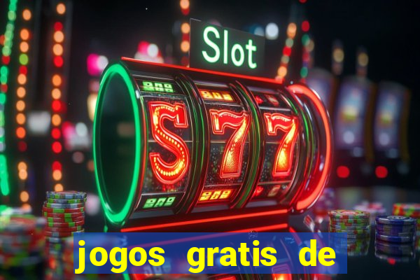 jogos gratis de carros rebaixados