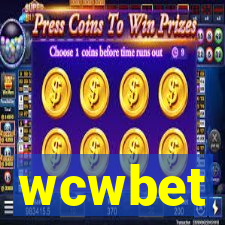 wcwbet