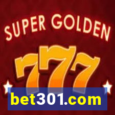 bet301.com