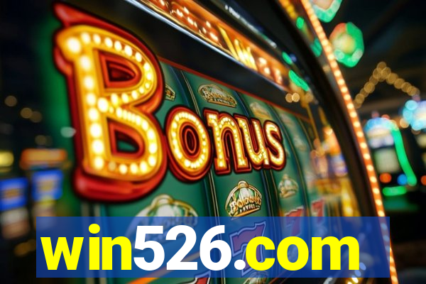 win526.com