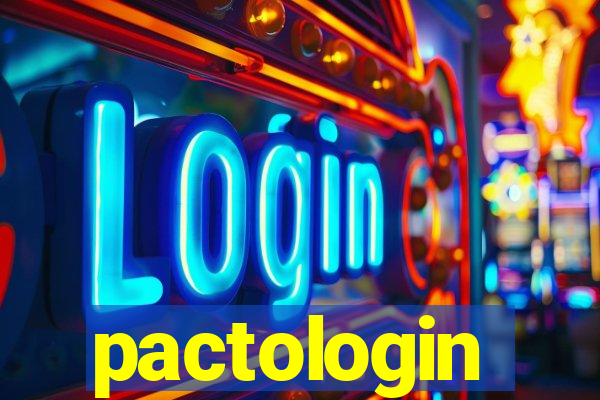 pactologin