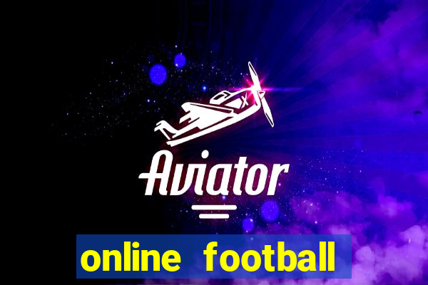 online football manager osm