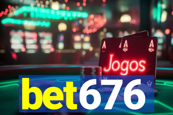 bet676