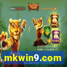 mkwin9.com