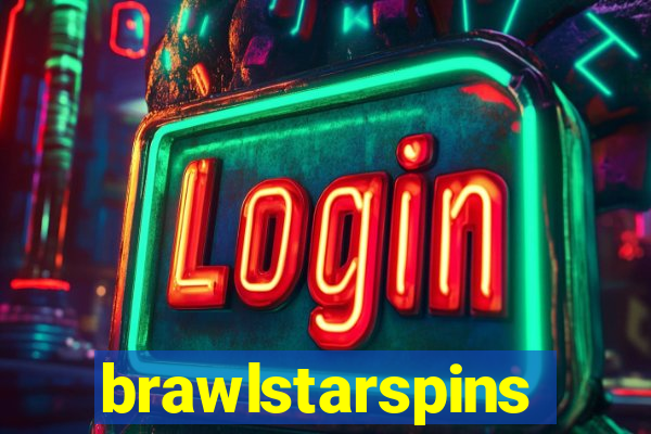 brawlstarspins