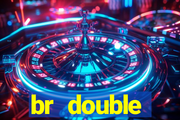 br double plataforma baixar