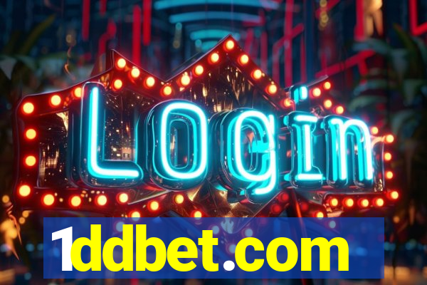 1ddbet.com