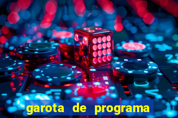 garota de programa de joinville