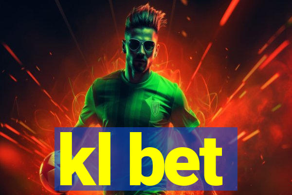 kl bet