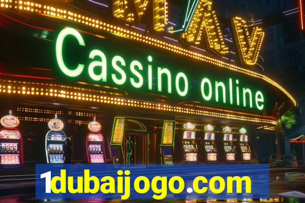 1dubaijogo.com