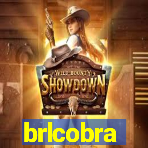 brlcobra