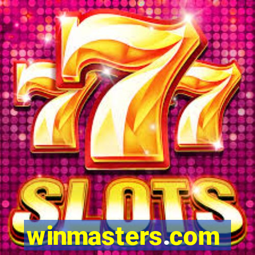 winmasters.com