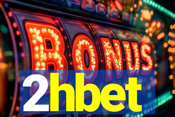 2hbet