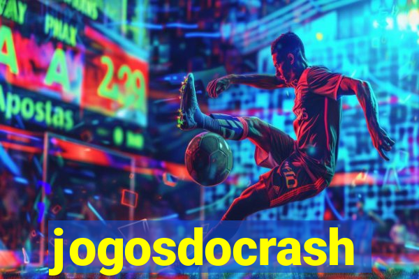 jogosdocrash