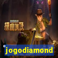 jogodiamond