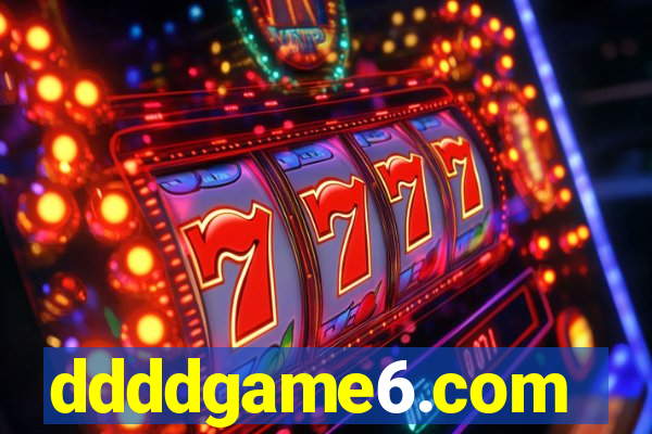 ddddgame6.com