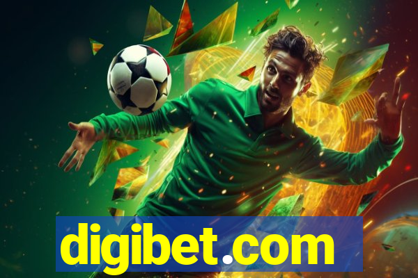 digibet.com