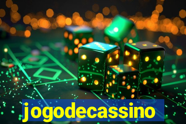 jogodecassino