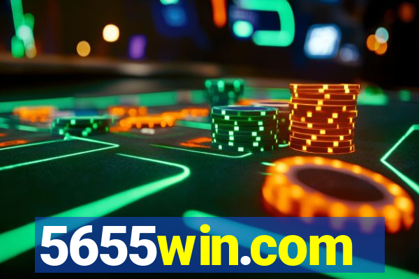 5655win.com