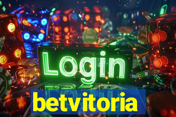 betvitoria