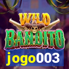 jogo003