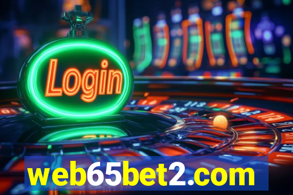 web65bet2.com