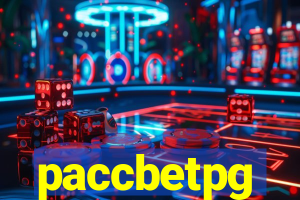 paccbetpg