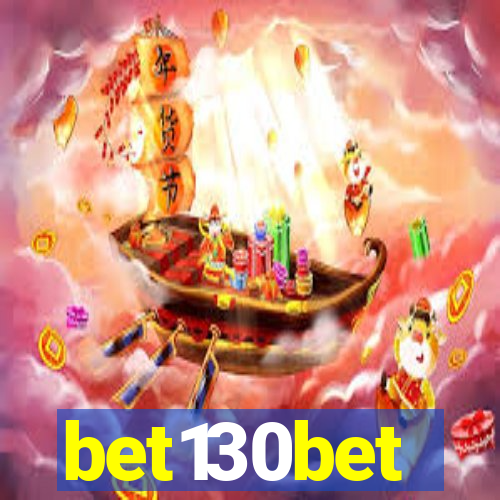 bet130bet